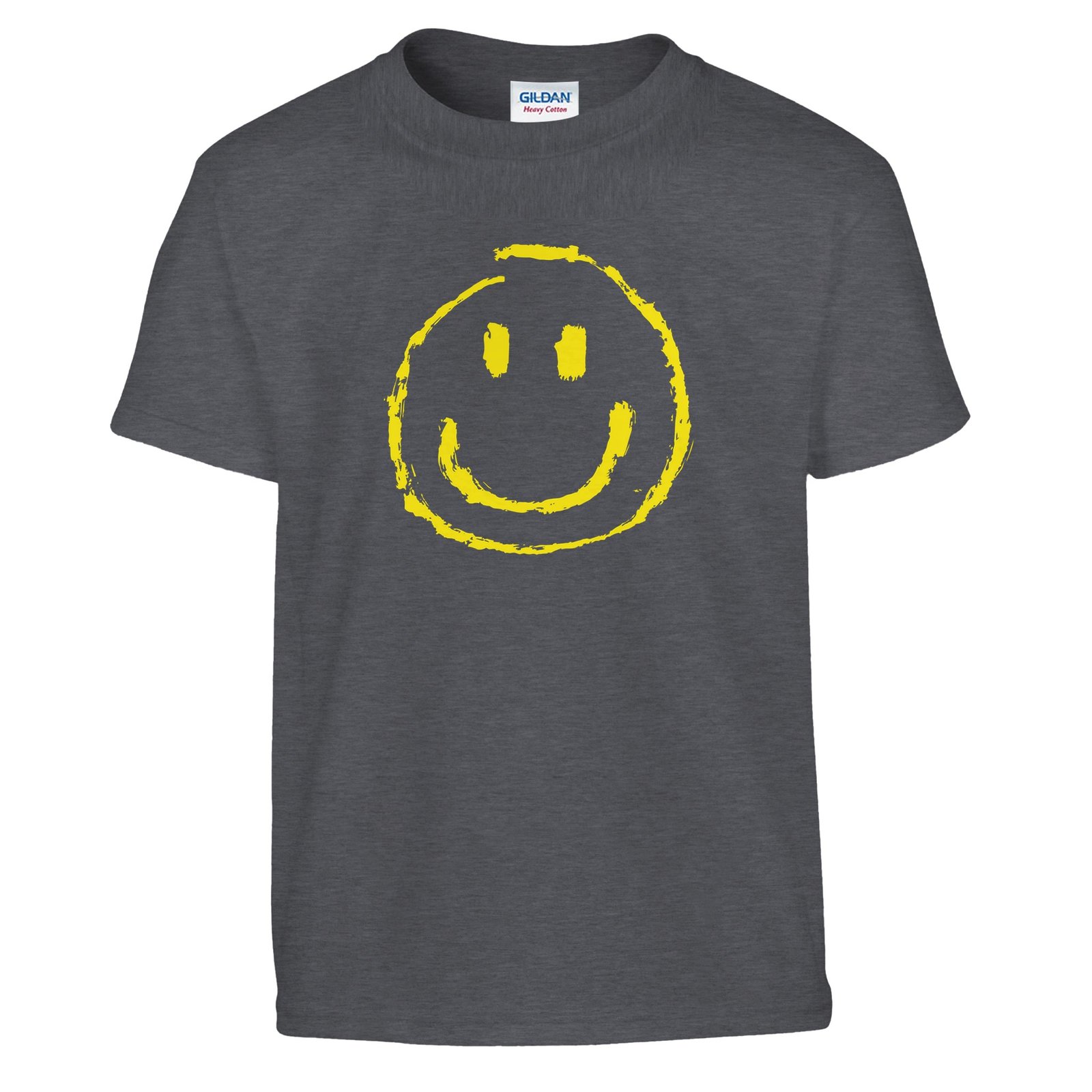 fa77186e-8bc5-4d11-bc38-5c2ae49ee040