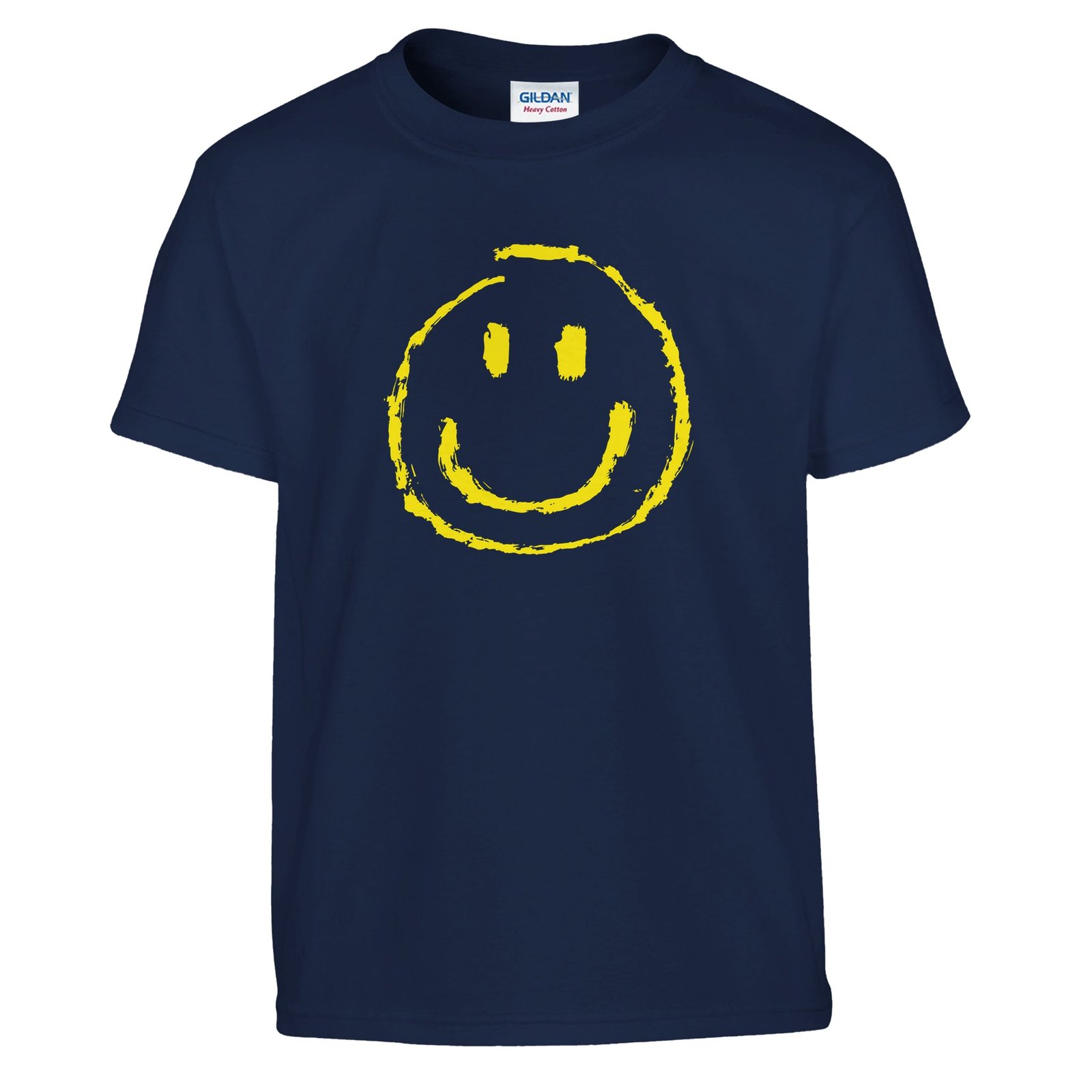 fff8a14d-5203-43aa-bf9e-17ef0b66b720