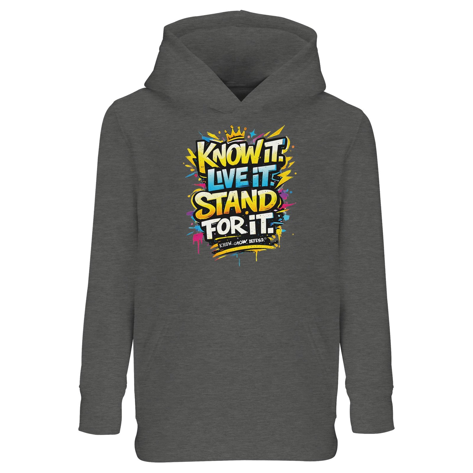 02e66cda-7dbe-432e-8a8c-6da4f28c6871