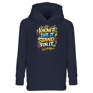 05c470a4-c727-4aca-b720-4928ddbb873e