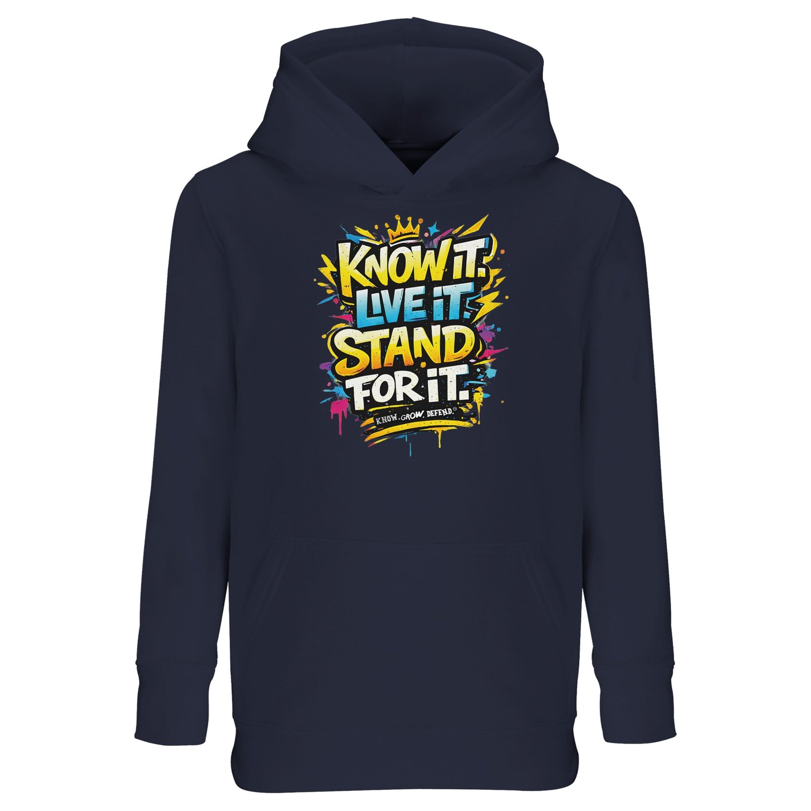 05c470a4-c727-4aca-b720-4928ddbb873e