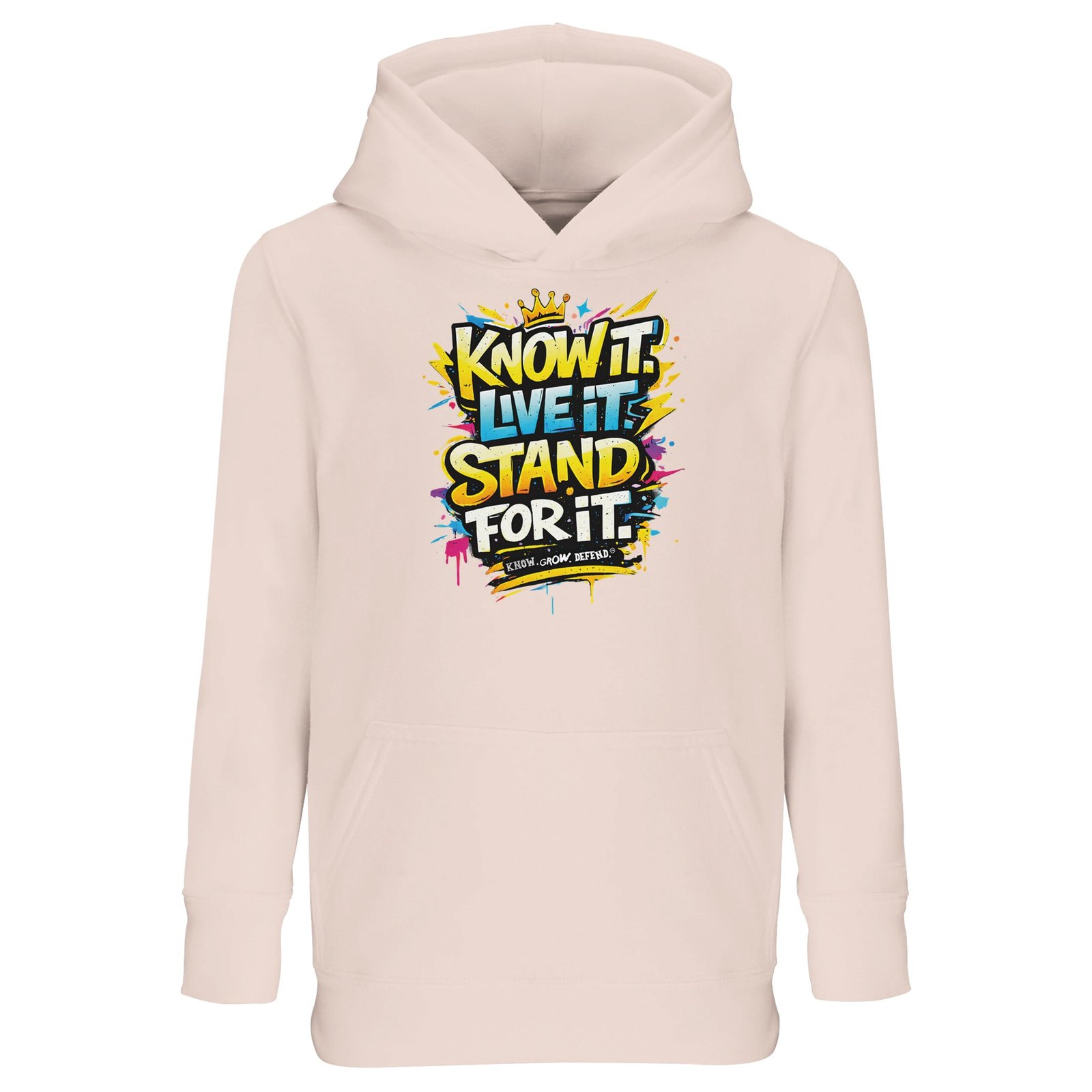 1214799e-cae1-4a72-9306-627eb7c9117a