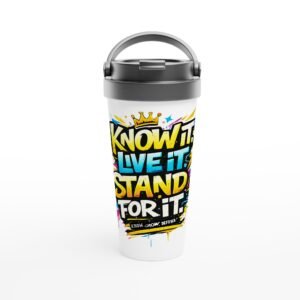 12598886-0a7d-472f-bbfa-8707e03ffe0c