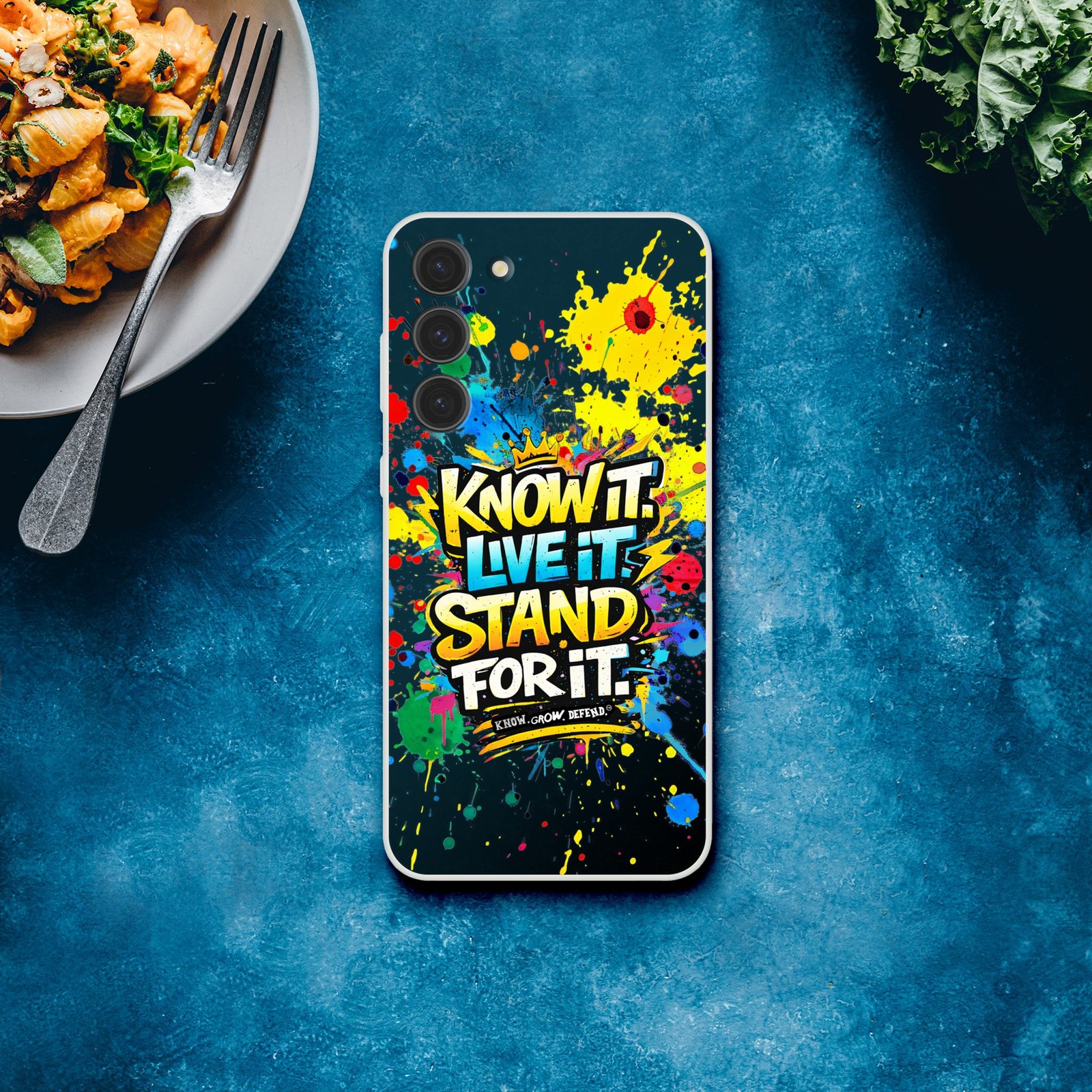 1c7ae758-058e-4300-b955-1ef46b66c8b2