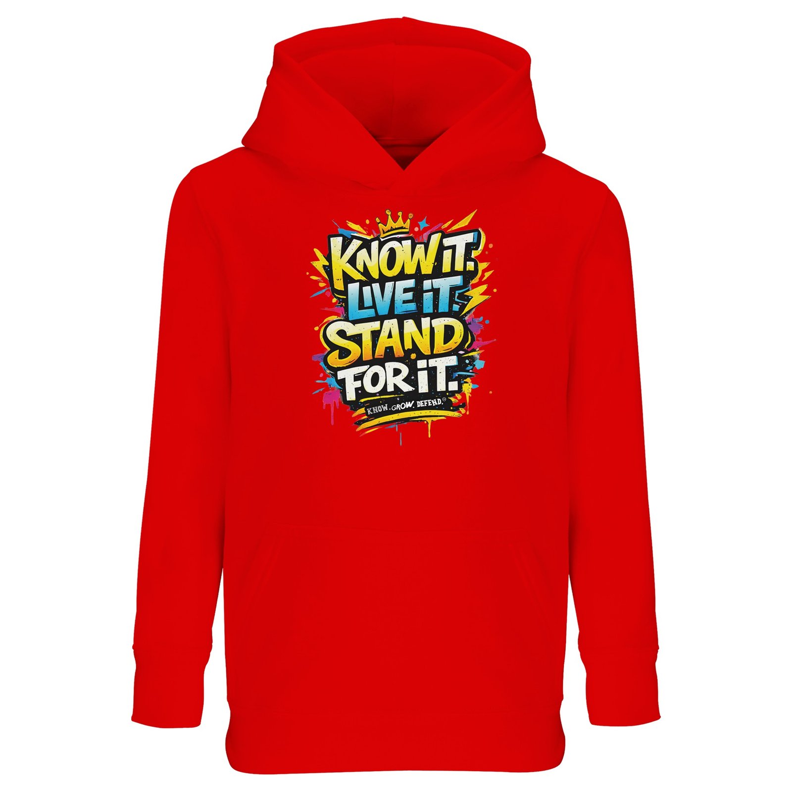 3c2fd367-3505-4622-b0dc-84aa9931503a