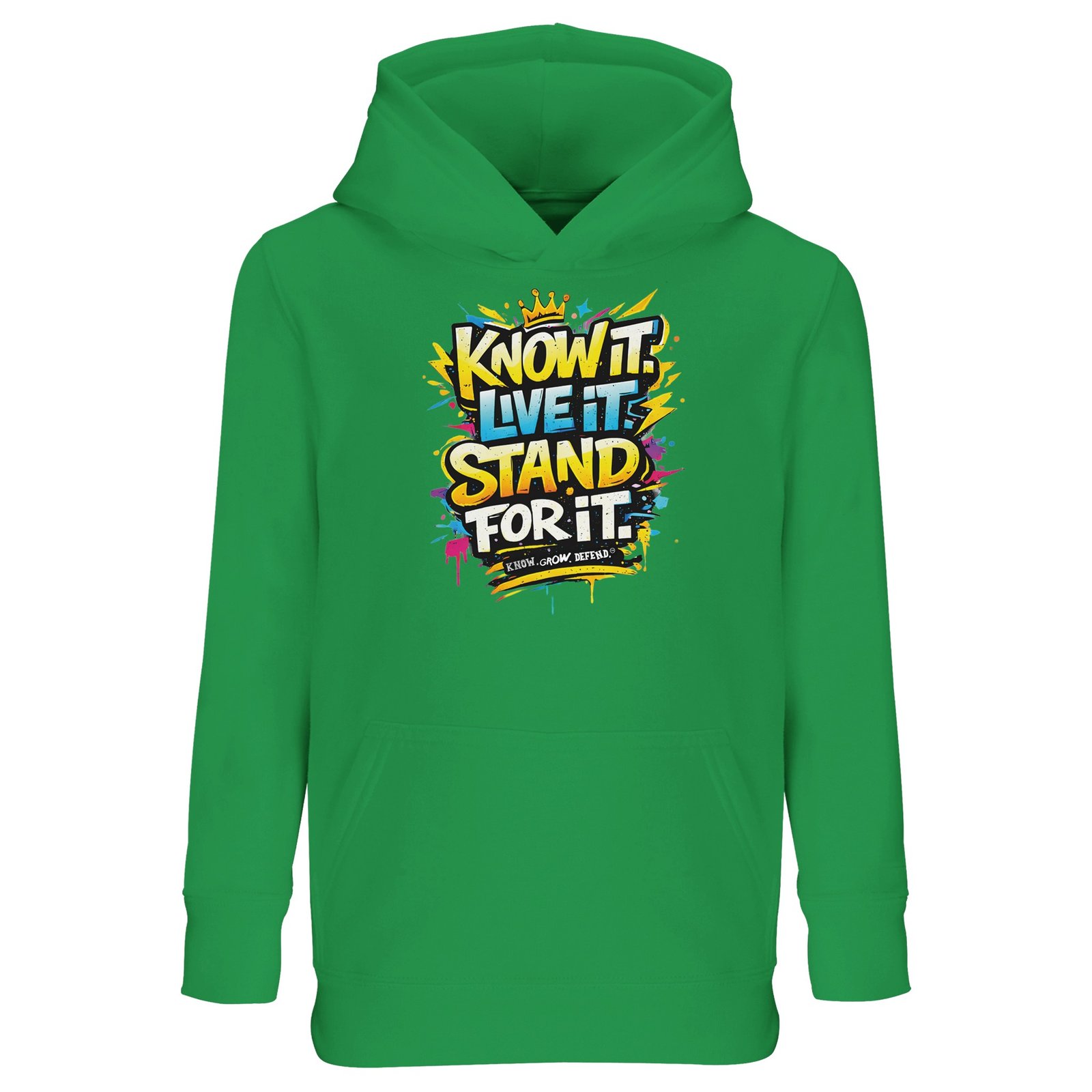 544d4aab-b4b0-4c51-9a04-7640ebc5f632