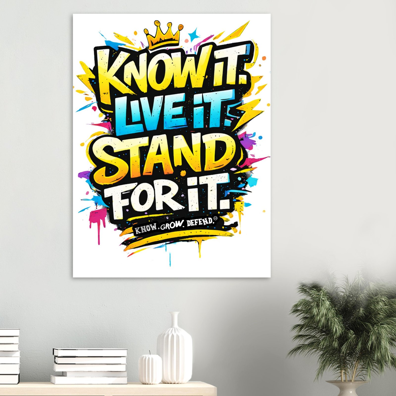 5b892fd3-1874-45b1-b571-4a2a6b581fcb