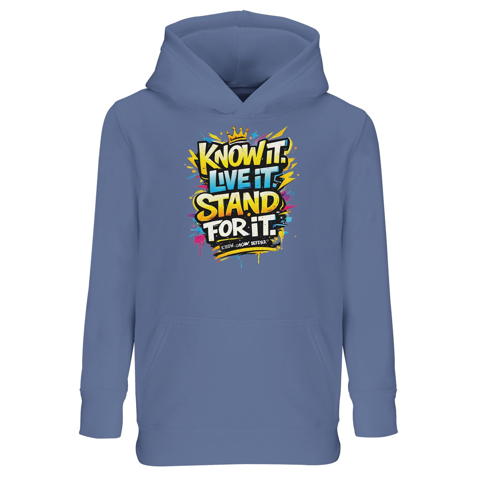 5c5d2bde-aaec-4caa-8622-e3a2e7708454