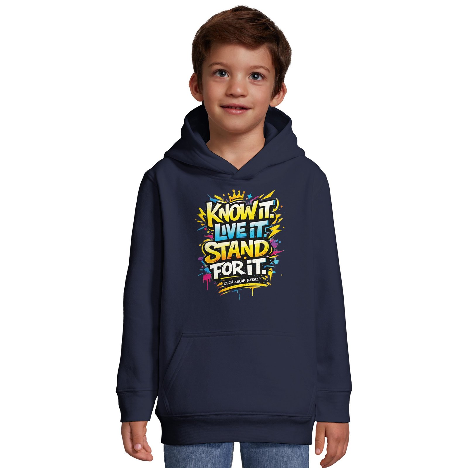 73c6aade-4b3b-4ec7-9e07-233e598e03b0