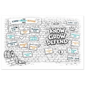 77b490bd-20eb-40a7-98fc-3cc30dff3c90