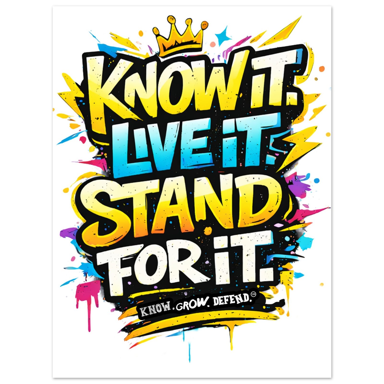 7a65df7e-1947-4d3b-8d7f-28e4cc917d37