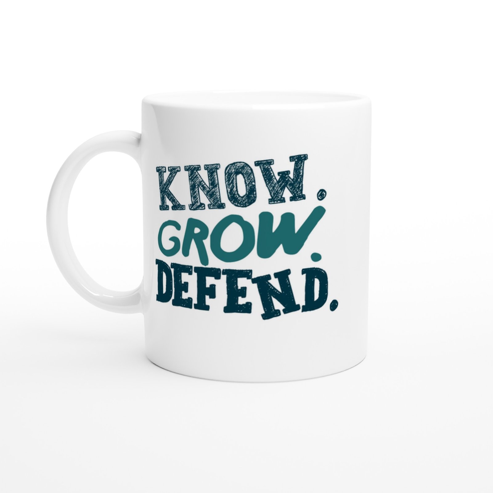 7ce6b8ab-2808-42b4-95ef-82721a43a636