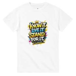 8d441698-c275-4d1c-a004-e1e04dc15064