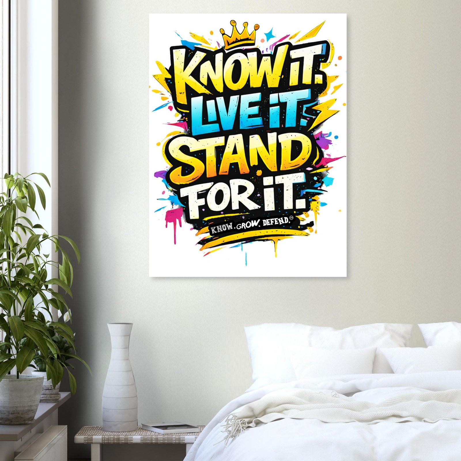 92ca4bce-8083-468a-84b7-5dbfb3b90bb3