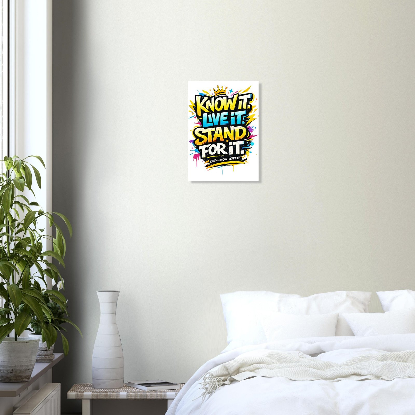 9b0dc9ed-de5a-498c-9600-1a4321d1755f