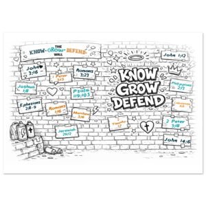 9fa6b473-35c2-491e-9625-971d787496c0