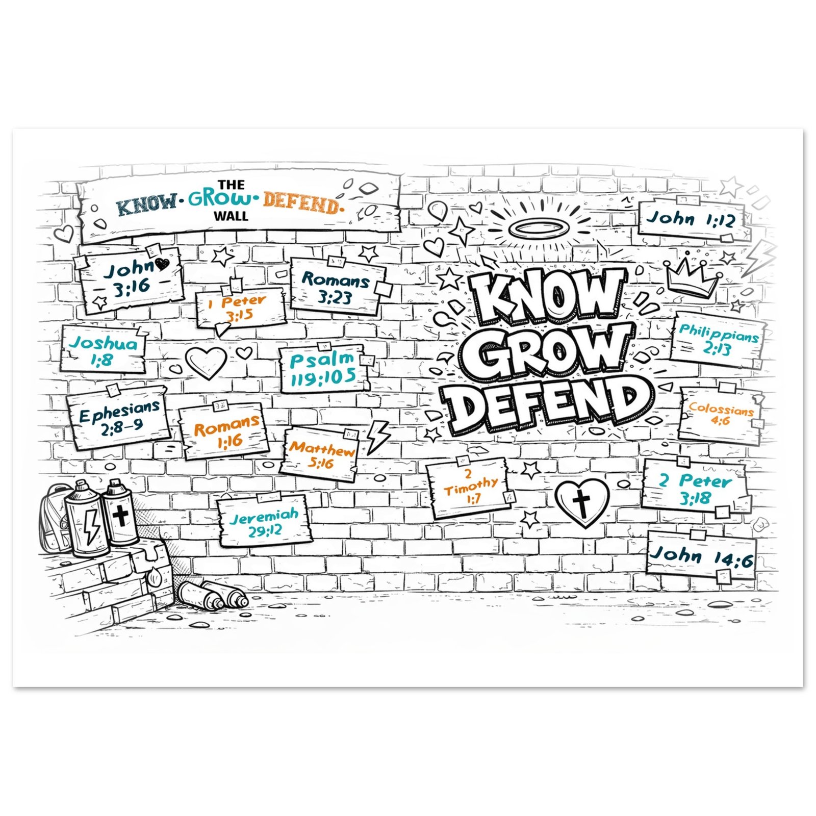 9fa6b473-35c2-491e-9625-971d787496c0