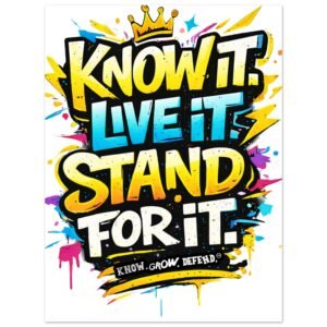 a07313d8-7045-409a-9255-04b8ea209f6b