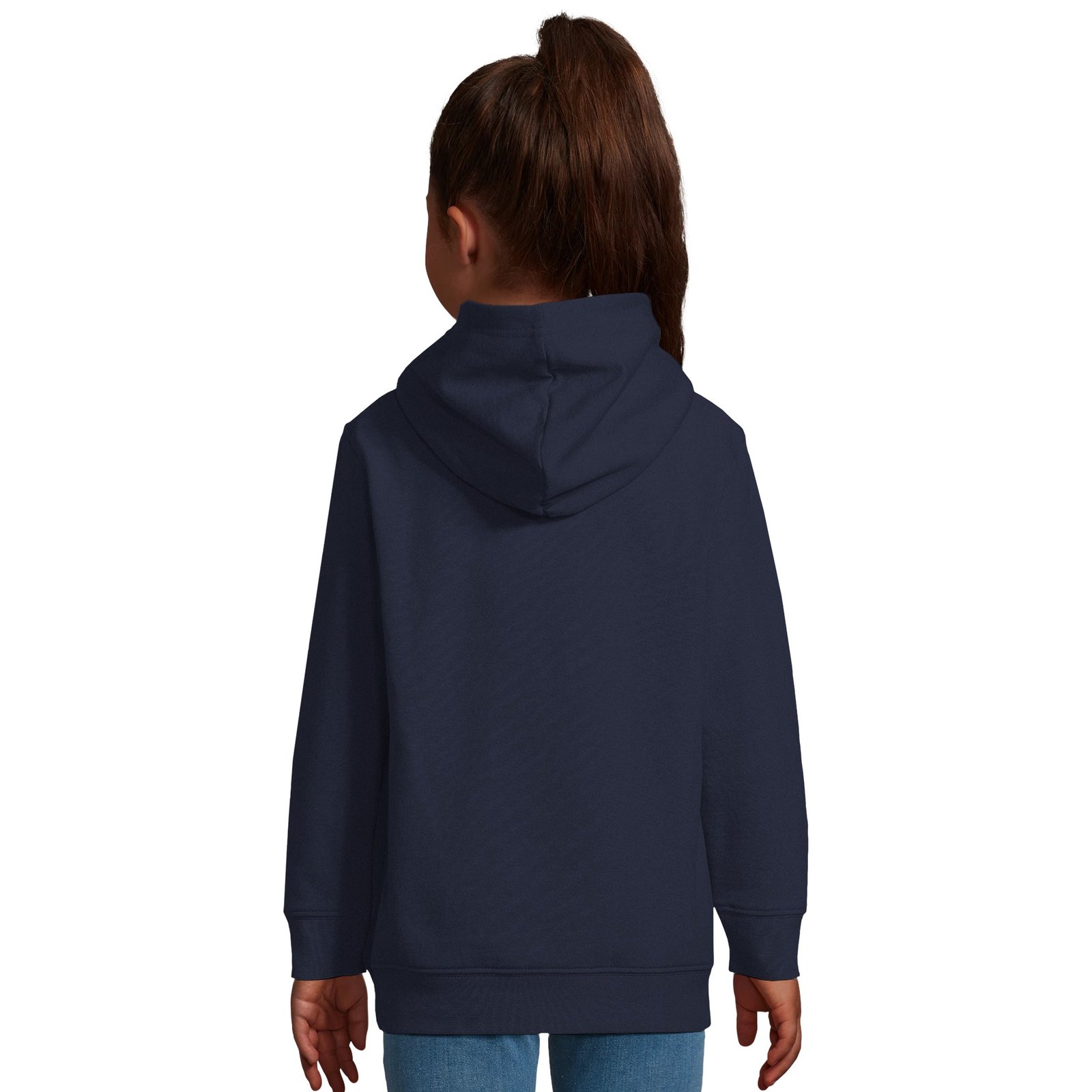 c39e156d-0a25-4edb-a55d-d066b00797c7