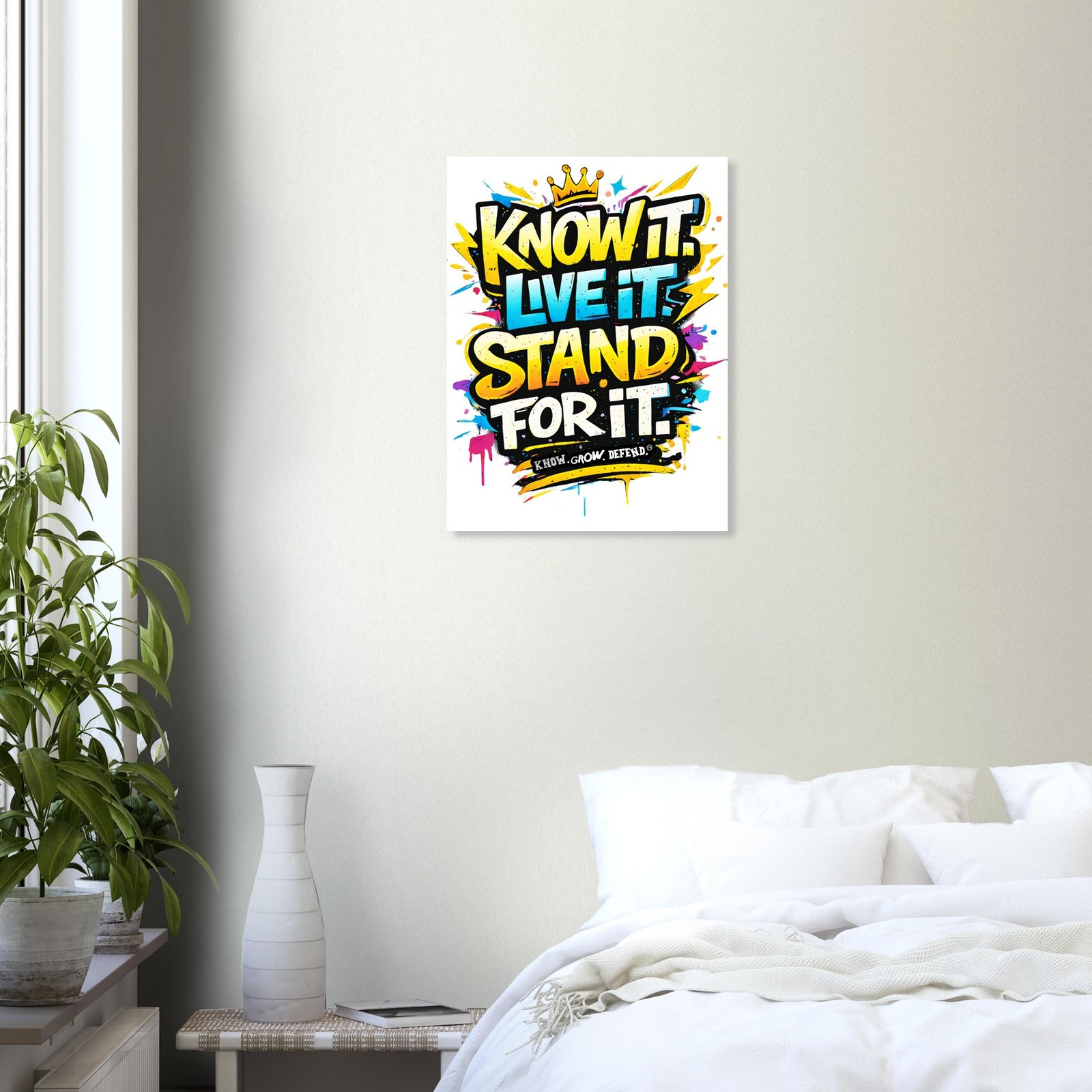 efebadf0-bd1a-4223-ba68-f79abbbdd139