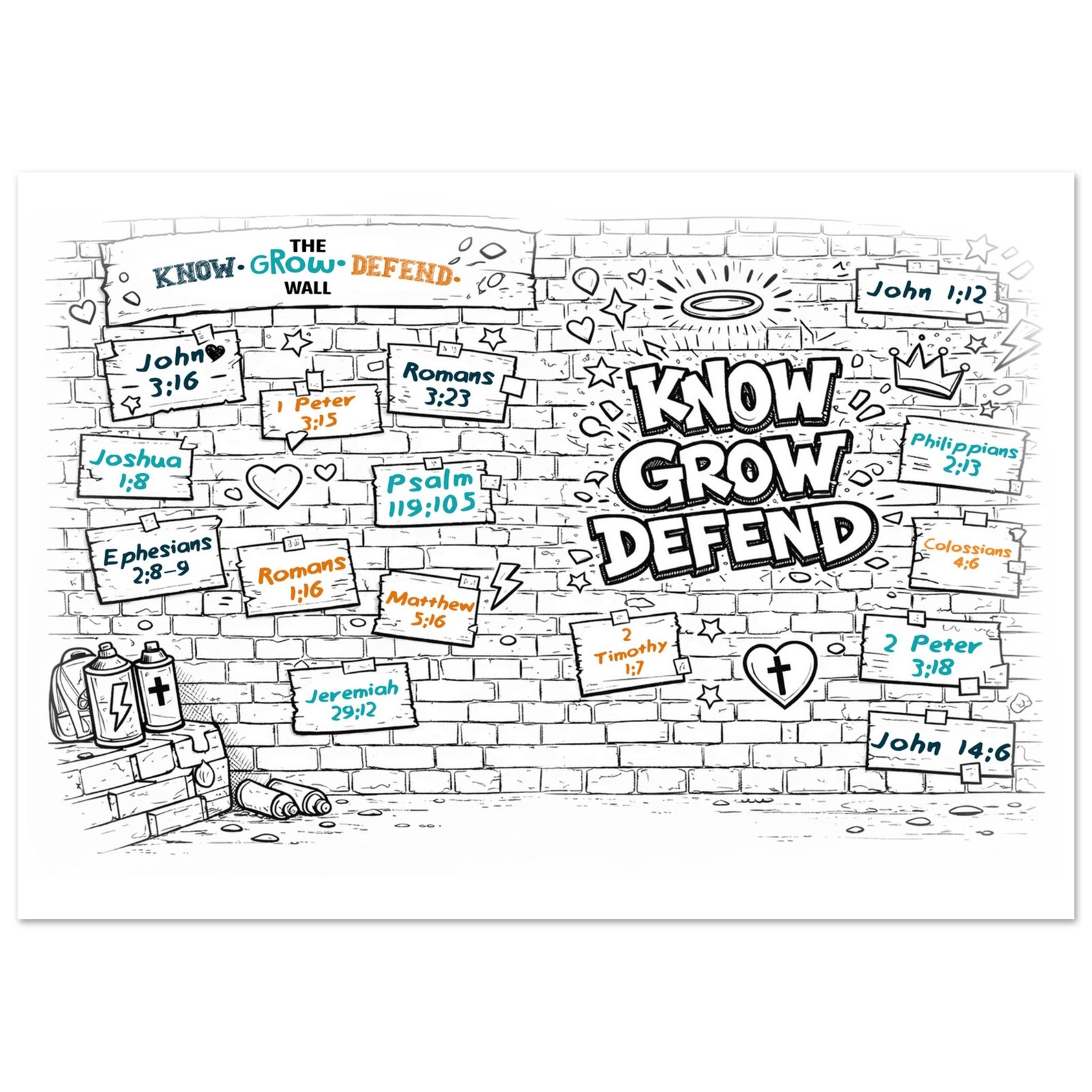 f47db67c-fa08-497e-b0e3-1a5ec77a3b0a