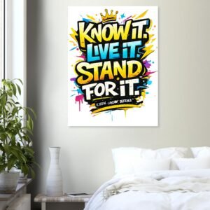 f54d32b0-ef8e-4f9f-86be-4351b341a209